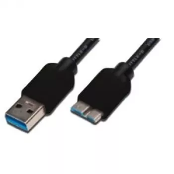 USB 3.0 connection cable Digitus AK-112344