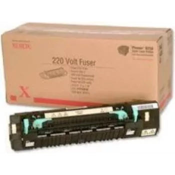 Xerox 126N00411 fuser
