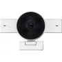 Razer Camera Kiyo V2 X 1080p White (RZ19-05380300-R3M1)