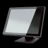 Colormetrics 10D6650ADB Display Black
