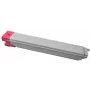 CoreParts Toner Magenta CLT-M808S/ELS, 20000 pages, Magenta, 1 pc(s)
