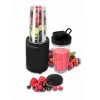 Tabletop blender Esperanza EKM029 Black