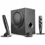 Wavemaster STAX BT 2.1 Bluetooth black retail