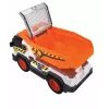 Tipper 30cm with light and sound Simba