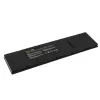 Green Cell - Laptop-Battery (equivalent to: ASUS C31N1318) - Lithium-Polymer - 3950 mAh - Black - for ASUSPRO ESSENTIAL PU301LA (AS143)