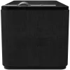 KLIPSCH The One Plus Matt Black