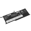 Battery Green Cell LE130 for Lenovo ThinkPad X1 Carbon 4th Gen