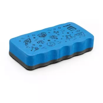 Trodat 62536 Accessory for Company Stamp (62536)