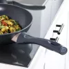 Fry Pan Salter BW12260EU7 30 cm non-stick cooking pan