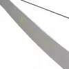 Take Down Recurve Bow POE LANG RE-023U-30 — 30 lb, 1570 mm, 22 inch–29 inch string, blue