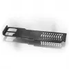 Power supply add-on Singularity Spectre 3.0 Enterprise Dual PSU module, black