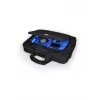 Briefcase Port Designs S17+