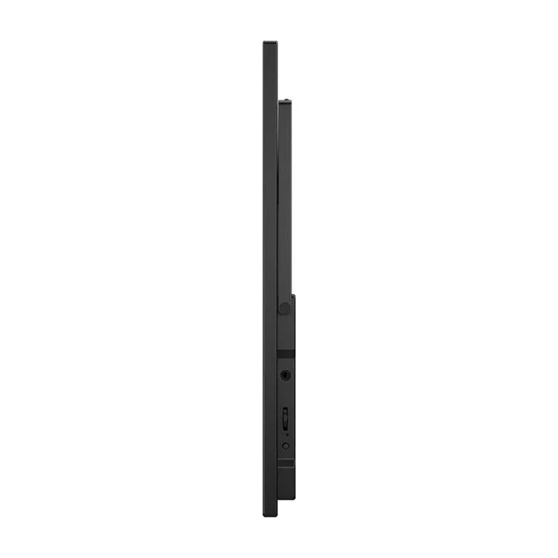 Monitor Uperfect UXbox E4 M185T08 18 inch IPS Portable 1920x1080 120Hz