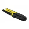 Crimping tool DeLOCK 90295