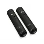 Microphone Behringer C-2 DARK EDITION