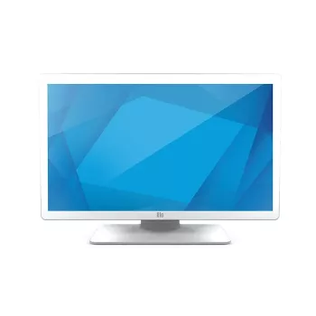 Touchscreen Monitor Elo Touch Solutions 2703LM