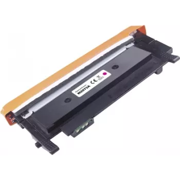 Renkforce RF-5608340 Toner Single replaces HP 117A(W2073A) Magenta 700 Pages Toner (RF-5608340)