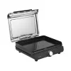 Ninja GR101EU contact grill