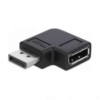 Cable gender changer DeLOCK 66296