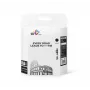 Ink TBH-645B (HP No. 45 - 51645AE) Black remanufactured