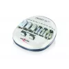 Indoor battery charger Ansmann Energy 16+