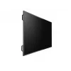 AG Neovo QM-6502 Digital signage flat panel 163.8 cm (64.5 inch) LCD 400 cd/m² 4K Ultra HD Black