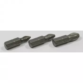 Makita B-24511 Tool Accessory