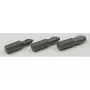 Makita B-24511 Tool Accessory