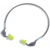 Hearing Protection Headphones Uvex 2125372
