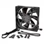 NOISEBLOCKER BlackSilentPRO PL-1 120mm Case Fan