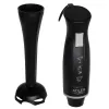 Adler Hand Blender | AD 4622 | Hand Blender | 300 W | Number of speeds 1 | Black