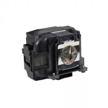 Bti Lamp Epson Powerlite 97H Oem: V13H010L88 ELPLP88
