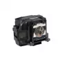 Bti Lamp Epson Powerlite 97H Oem: V13H010L88 ELPLP88