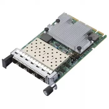 Network Card Broadcom BCM957504-N425G