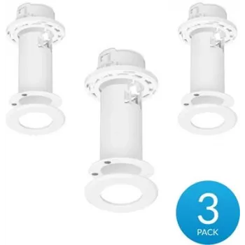 WLAN access point mount Ubiquiti FlexHD-CM-3
