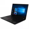 Refurbished Lenovo Dock Thinkpad P14s G2 Intel Core i5-1145G7 16GB 512 M.2 14N BL CAM HDMI W11P