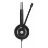 Sennh. EPOS Impact SC 230 USB Head