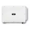 HUAWEI SUN2000-100KTL-M2 AFCI Solar Inverter