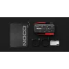 Vehicle jump starter NOCO GBX155, 4250 A output, 99 Wh Li‑Ion, 60 W charging, IP65, built‑in 500 lm LED flashlight