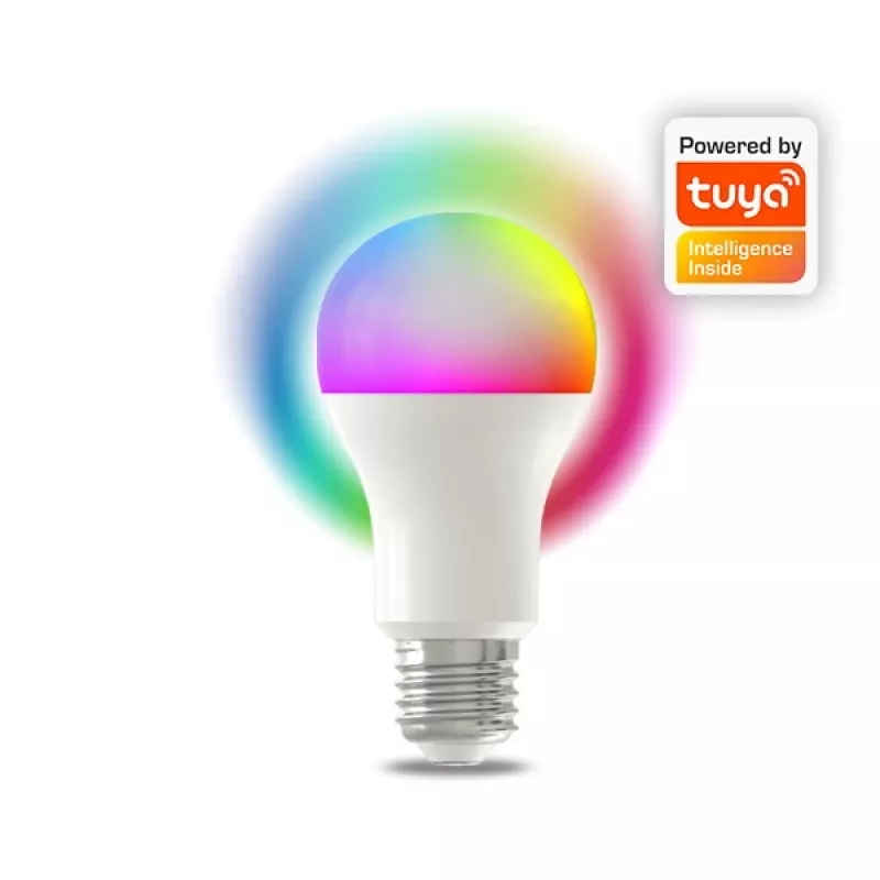 Smart bulb Denver SHL-350