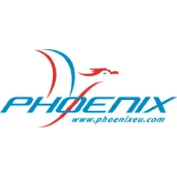 Phoenix Contact 2798844 surge protection 415 V Black (2798844)