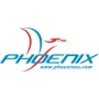 Phoenix Contact 2798844 surge protection 415 V Black (2798844)