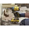 Power Screwdriver/Impact Driver Stanley SFMCF810B-XJ, 18V Battery