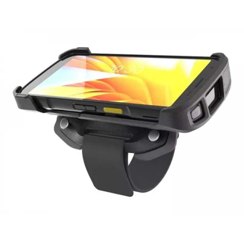 Arm Mount Rotating - Medium Strap (330mm long with Velcro) - fits for TC22 - TC27