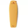 Sea To Summit ASL053081-050602 Yellow