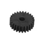 Samsung JC66-00417B Printer/Scanner Spare Part (JC66-00417B)