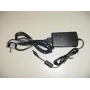 Elo Touch Systems E571601 Power Adapter