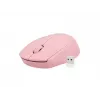 NATEC STORK mouse Home Ambidextrous RF Wireless + USB Type-A Optical 1600 DPI