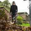 Batavia B.V. | 18V Cordless Leaf Blower - Without Battery and Charger