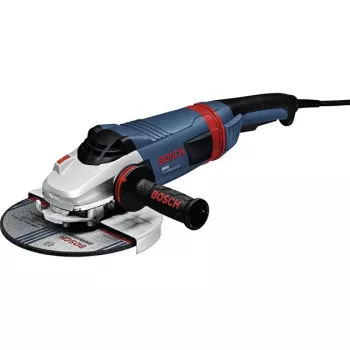 Bosch GWS 1400 Professional angle grinder 12.5 cm 11000 RPM 1400 W 2.4 kg
